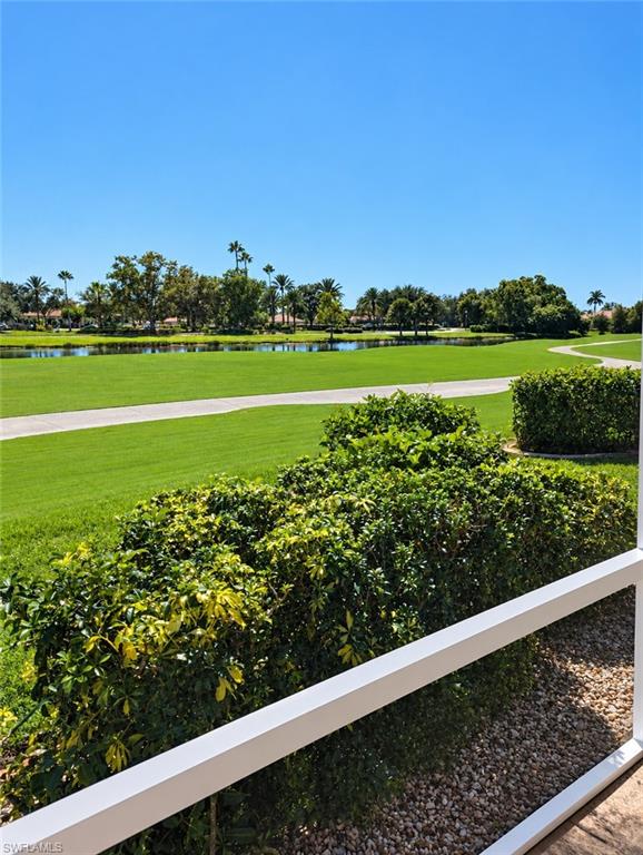 20856 Athenian Ln Property Photo 4