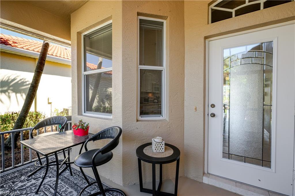 20856 Athenian Ln Property Photo 6