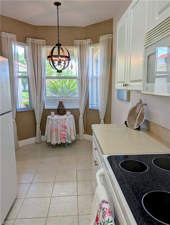 20856 Athenian Ln Property Photo 9