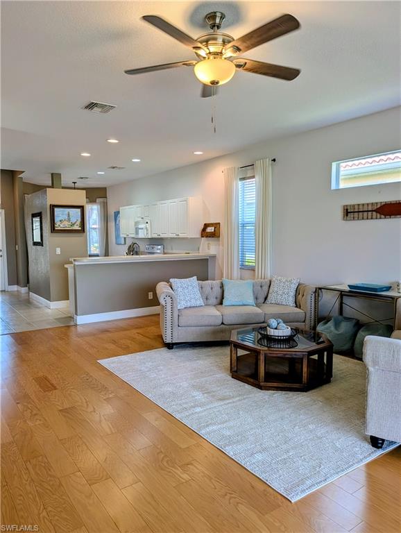 20856 Athenian Ln Property Photo 10
