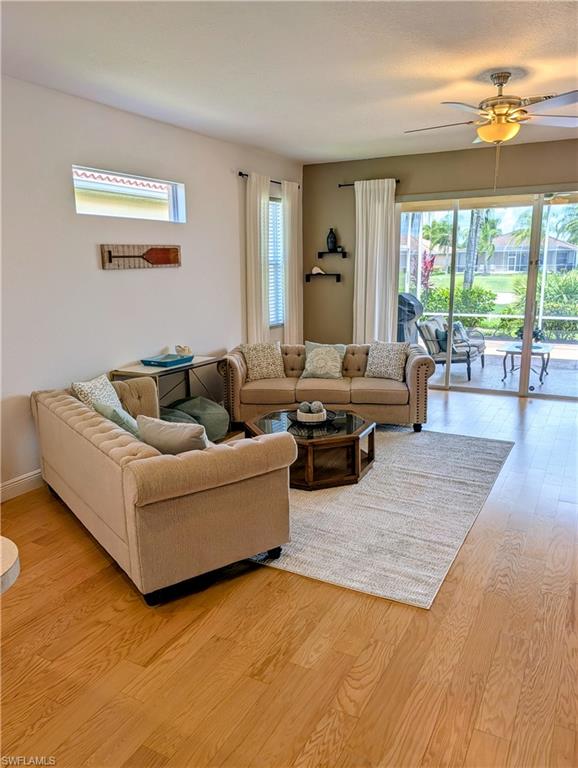 20856 Athenian Ln Property Photo 11