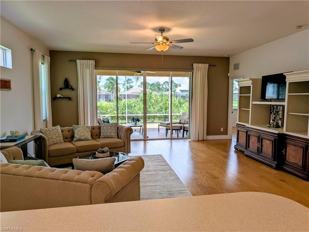 20856 Athenian Ln Property Photo 12