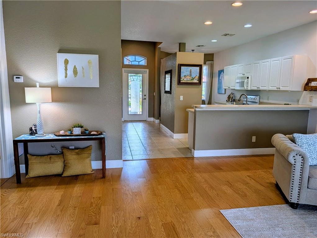 20856 Athenian Ln Property Photo 13