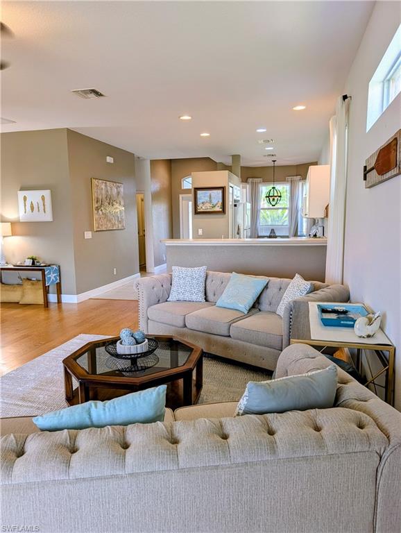 20856 Athenian Ln Property Photo 14