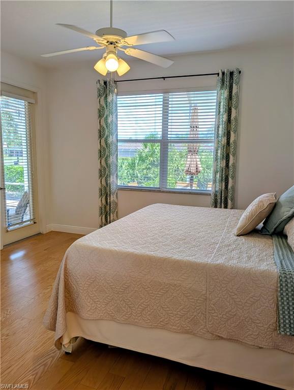 20856 Athenian Ln Property Photo 15