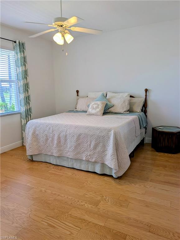 20856 Athenian Ln Property Photo 16