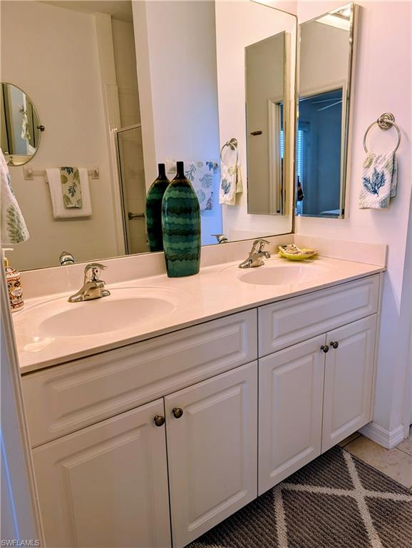 20856 Athenian Ln Property Photo 17