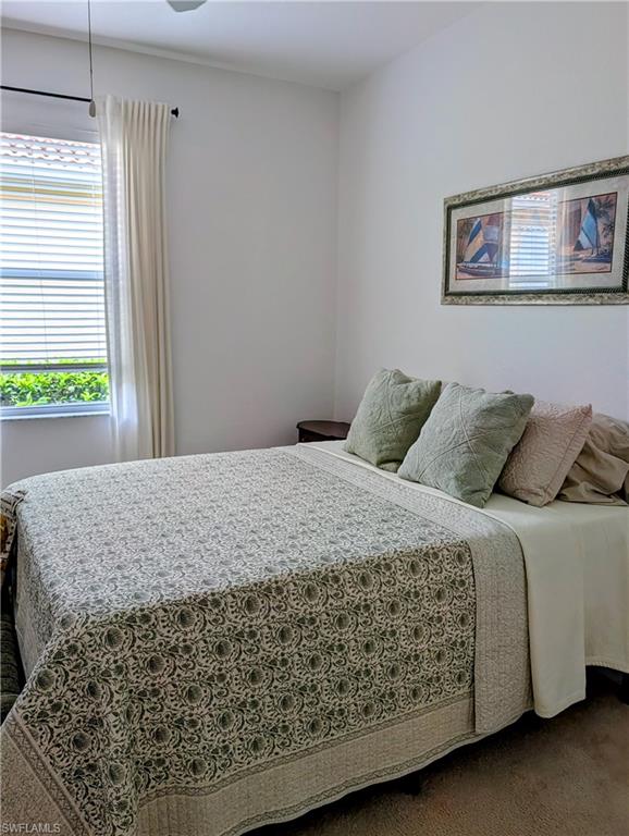 20856 Athenian Ln Property Photo 18