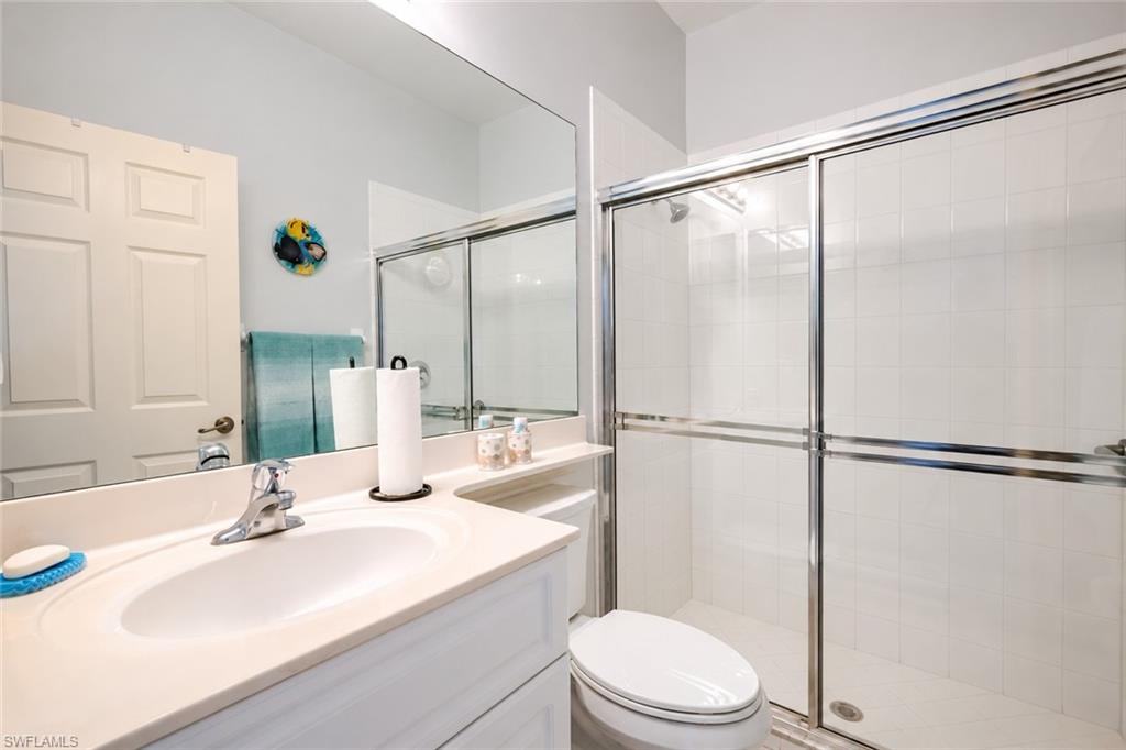 20856 Athenian Ln Property Photo 19