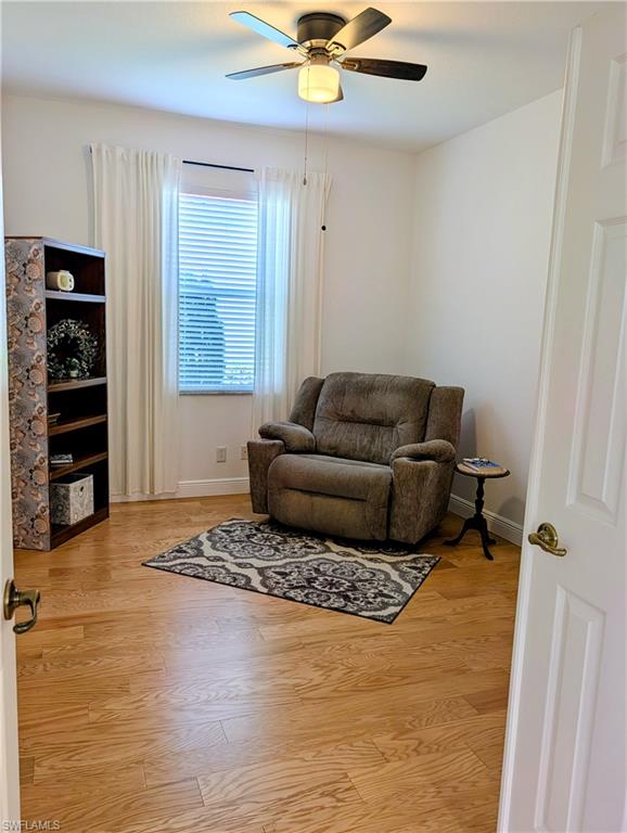 20856 Athenian Ln Property Photo 20