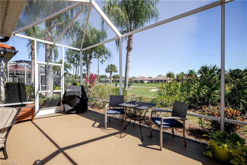 20856 Athenian Ln Property Photo 21