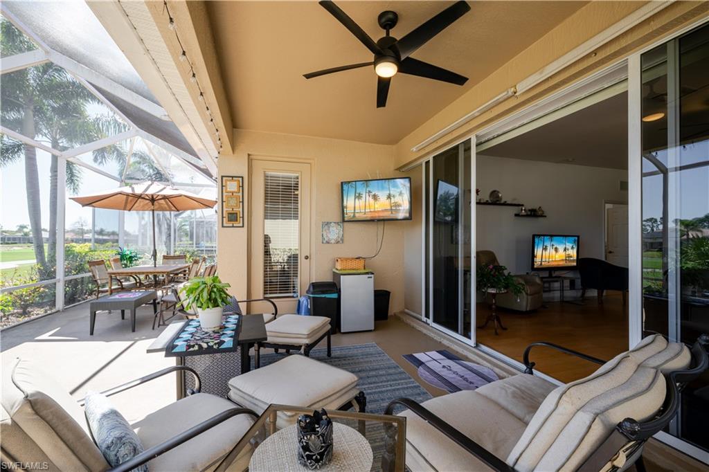 20856 Athenian Ln Property Photo 23