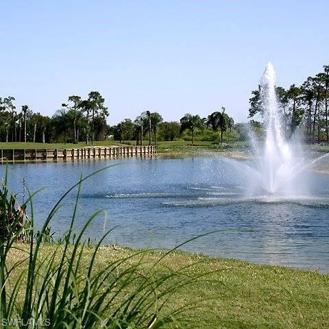 20856 Athenian Ln Property Photo 42