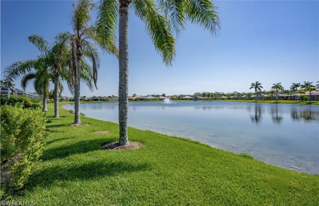 20856 Athenian Ln Property Photo 43