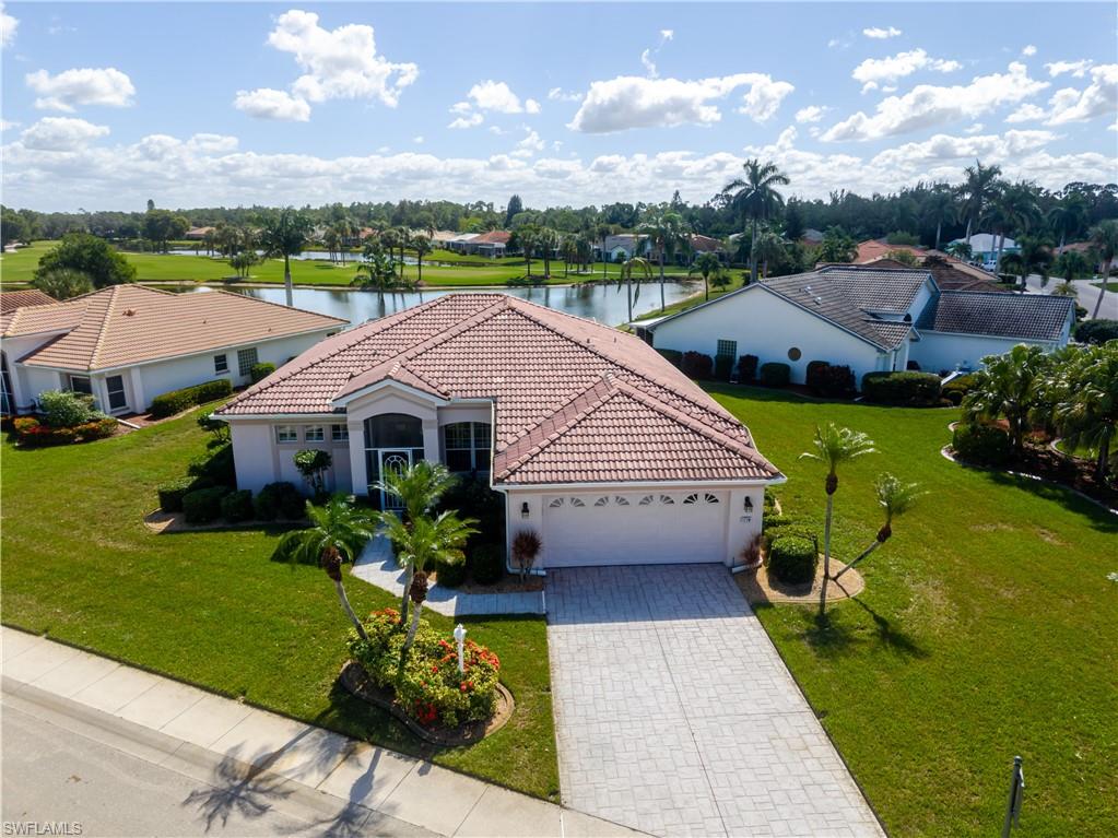 1770 Corona Del Sire Dr Property Photo 1