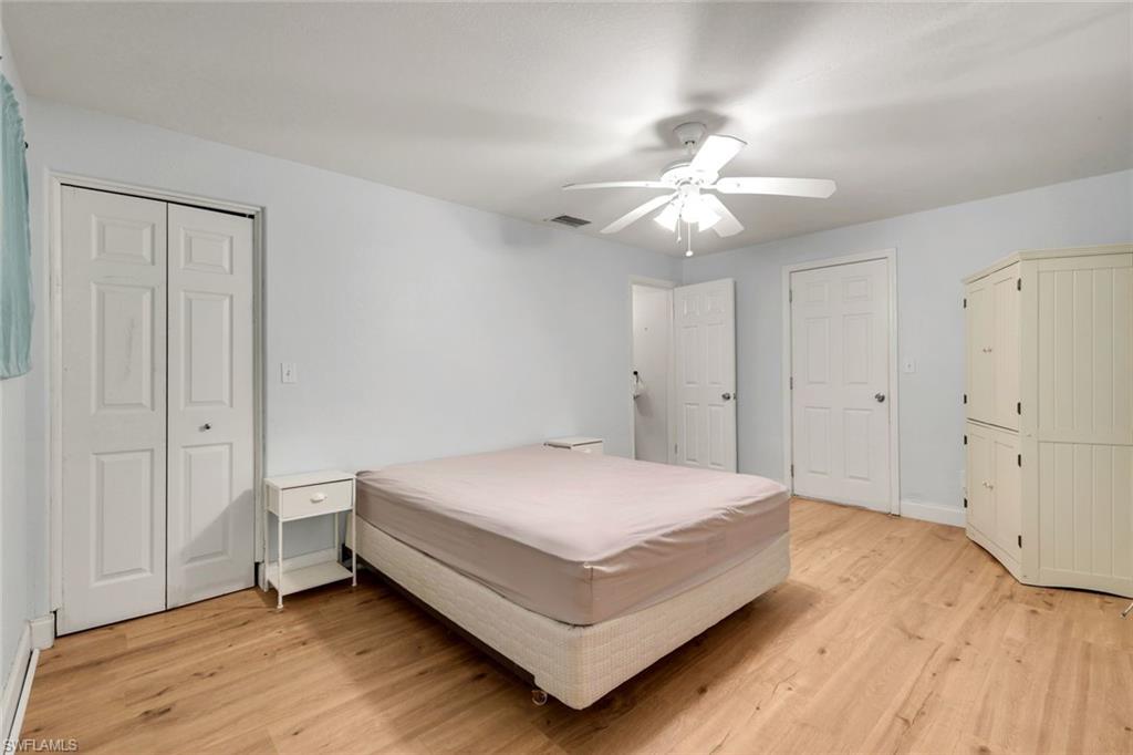 5248 Versaille Ct Property Photo 15
