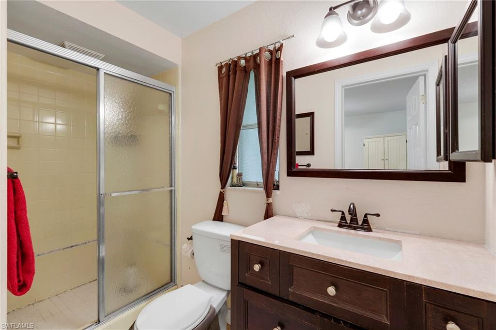5248 Versaille Ct Property Photo 17