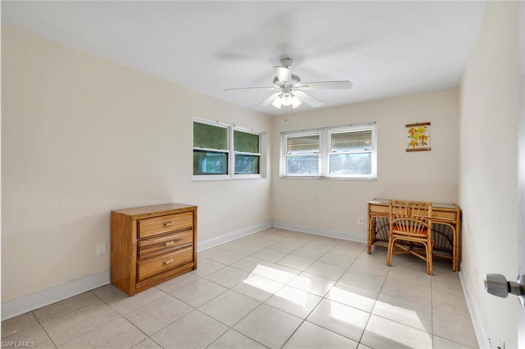 5248 Versaille Ct Property Photo 18
