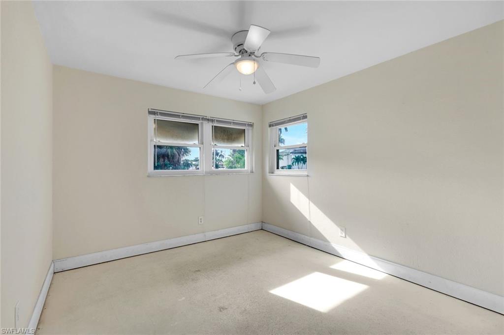 5248 Versaille Ct Property Photo 20