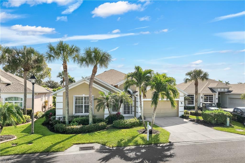 9214 Palm Island Cir Property Photo 2