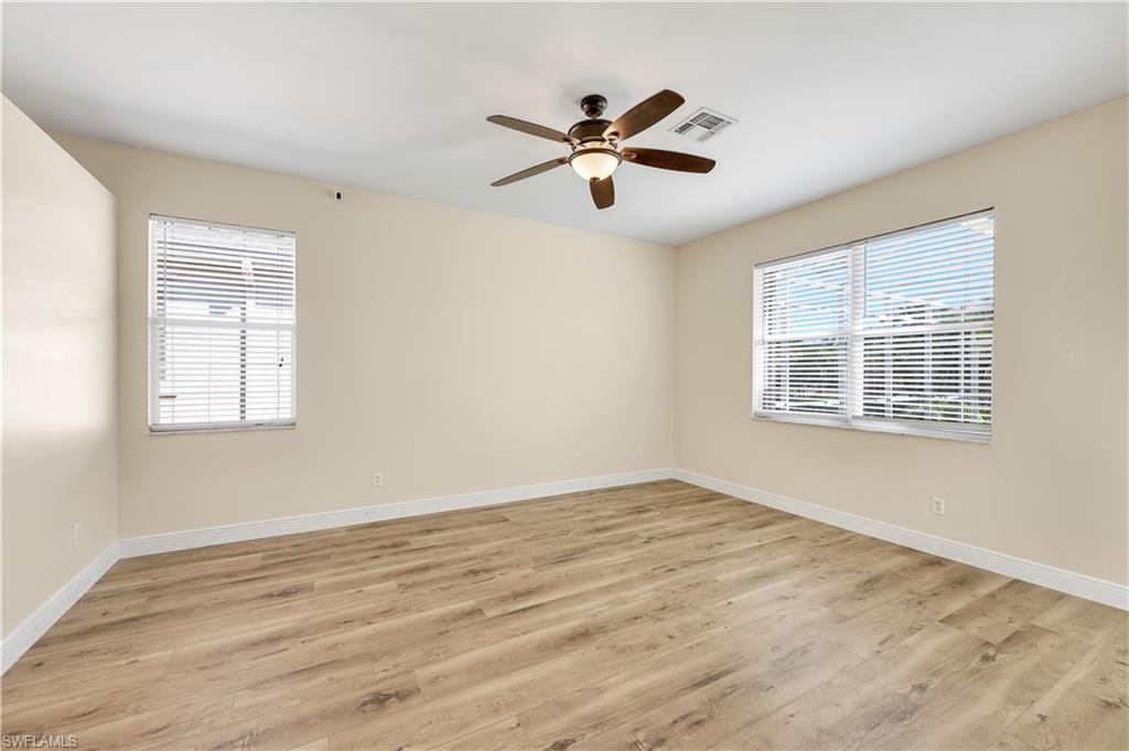 9214 Palm Island Cir Property Photo 8