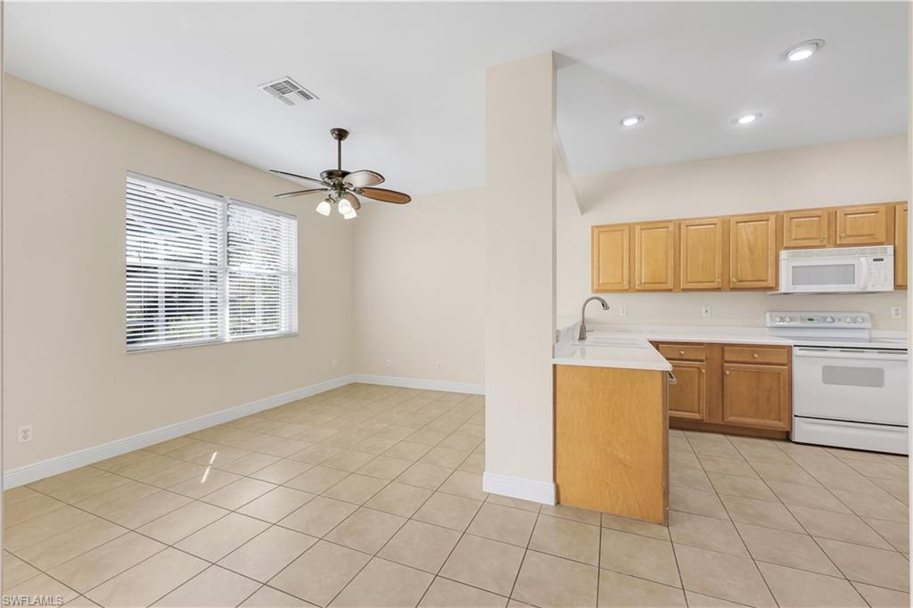 9214 Palm Island Cir Property Photo 11
