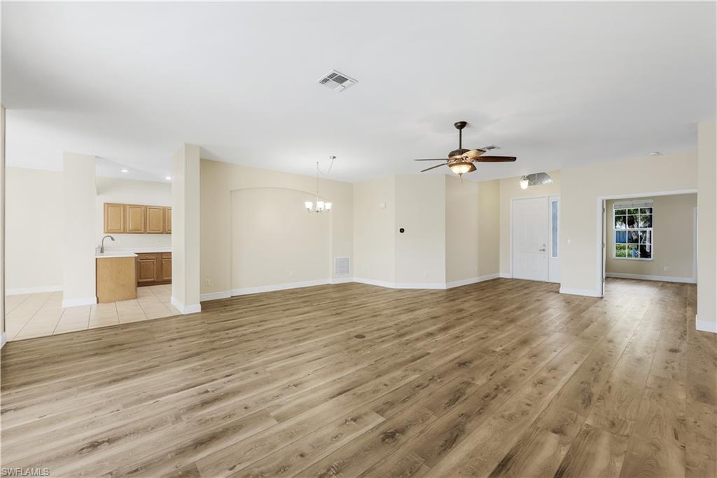 9214 Palm Island Cir Property Photo 13