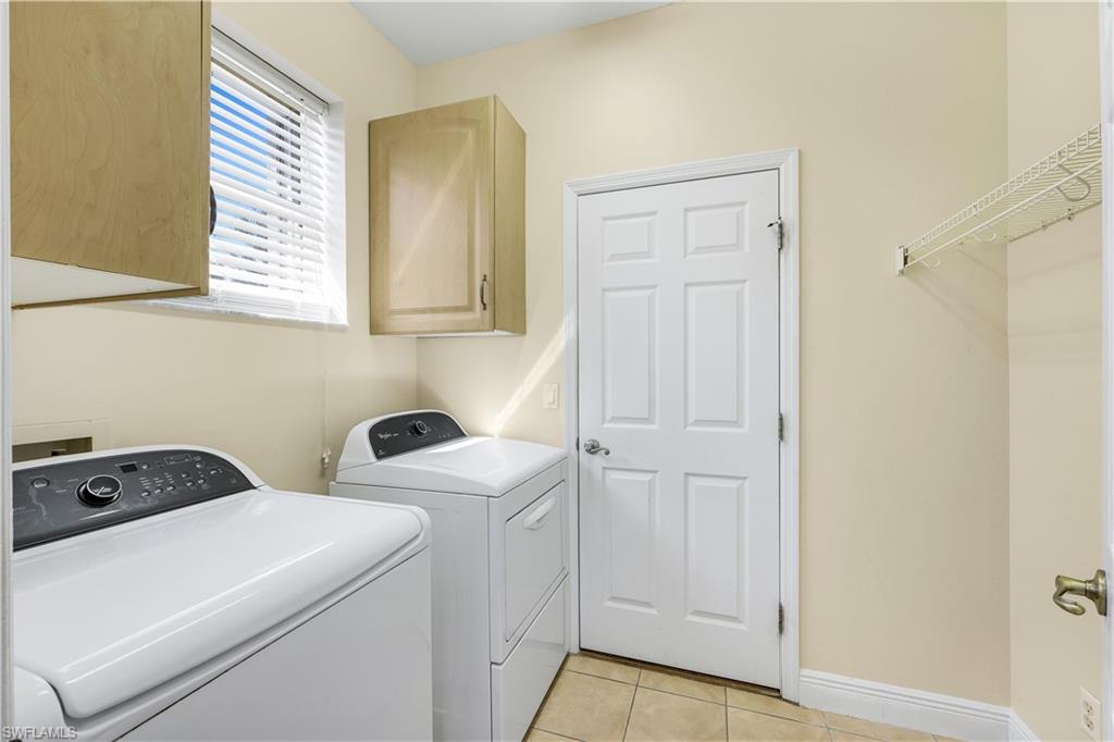 9214 Palm Island Cir Property Photo 14