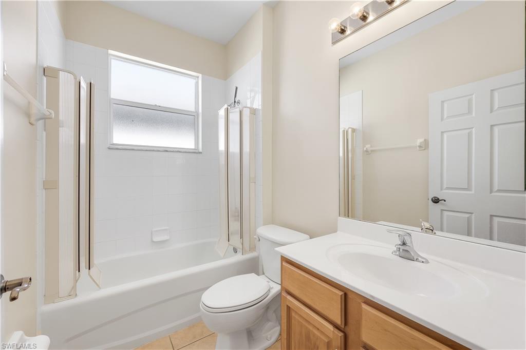 9214 Palm Island Cir Property Photo 15