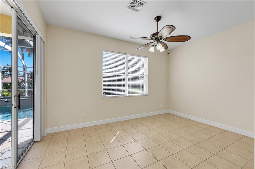9214 Palm Island Cir Property Photo 16