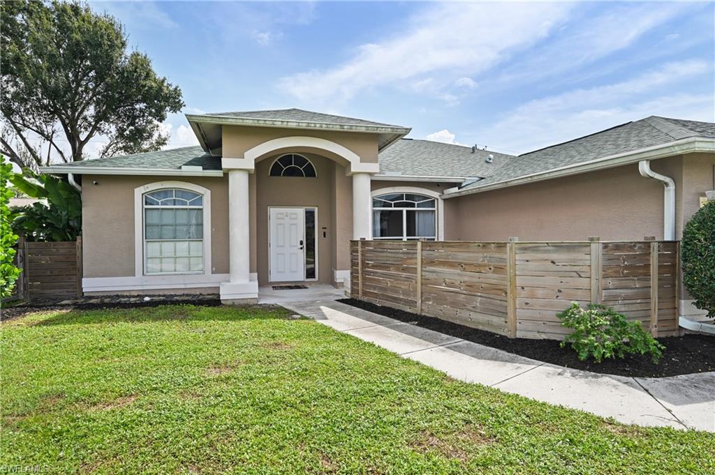 17199 Malaga Rd Property Photo 1