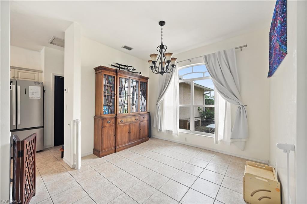 17199 Malaga Rd Property Photo 8