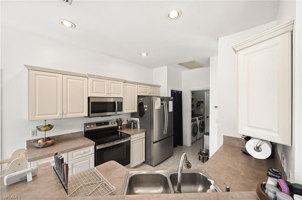 17199 Malaga Rd Property Photo 9