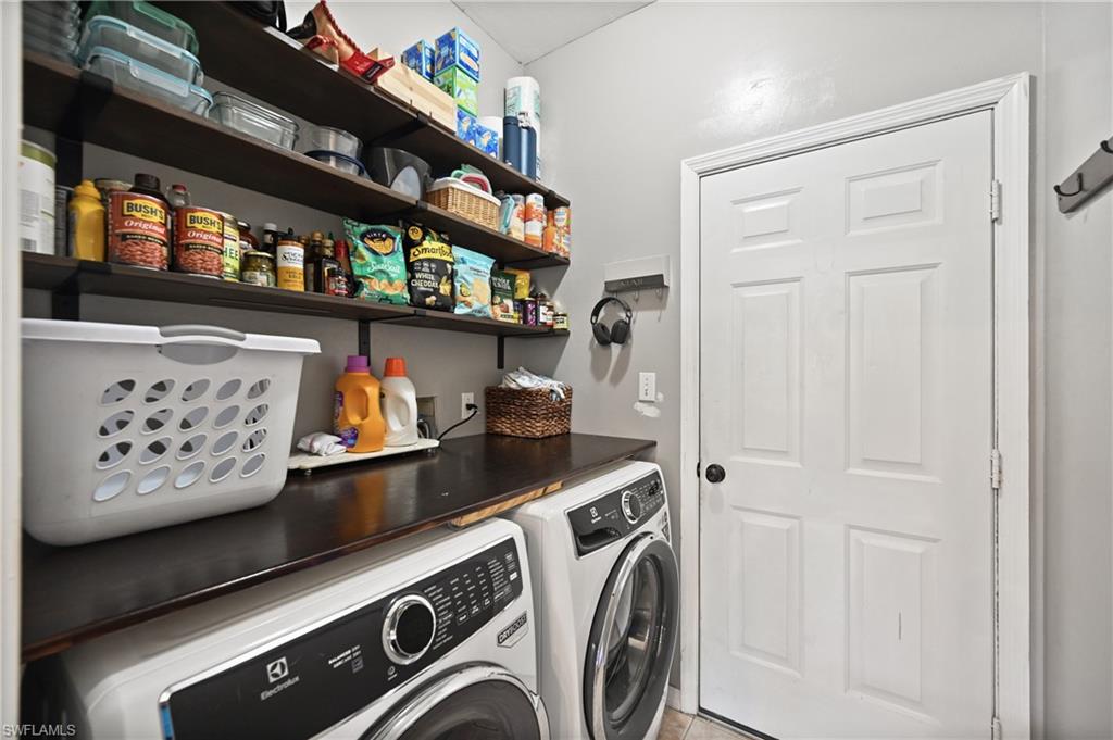 17199 Malaga Rd Property Photo 10