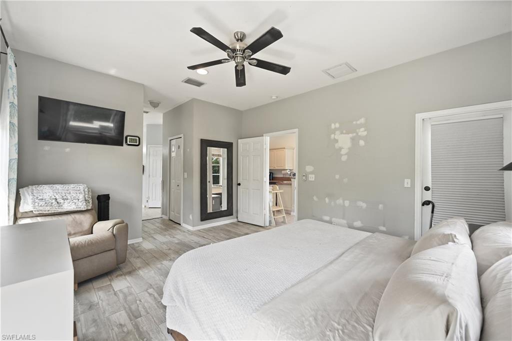 17199 Malaga Rd Property Photo 12