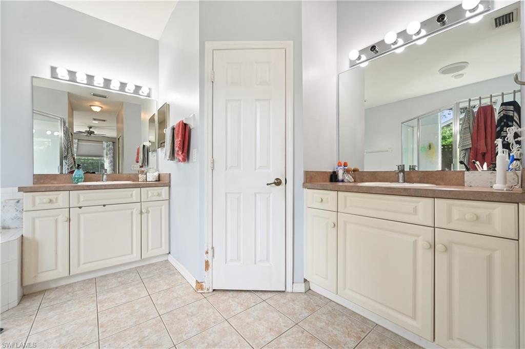 17199 Malaga Rd Property Photo 15
