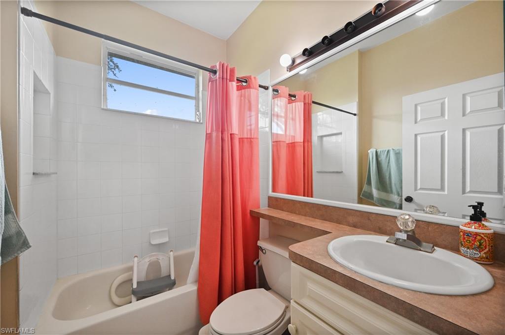 17199 Malaga Rd Property Photo 18