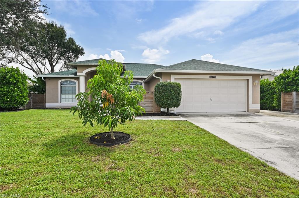 17199 Malaga Rd Property Photo 25