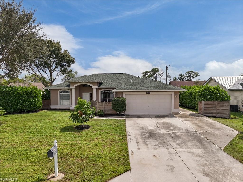 17199 Malaga Rd Property Photo 27