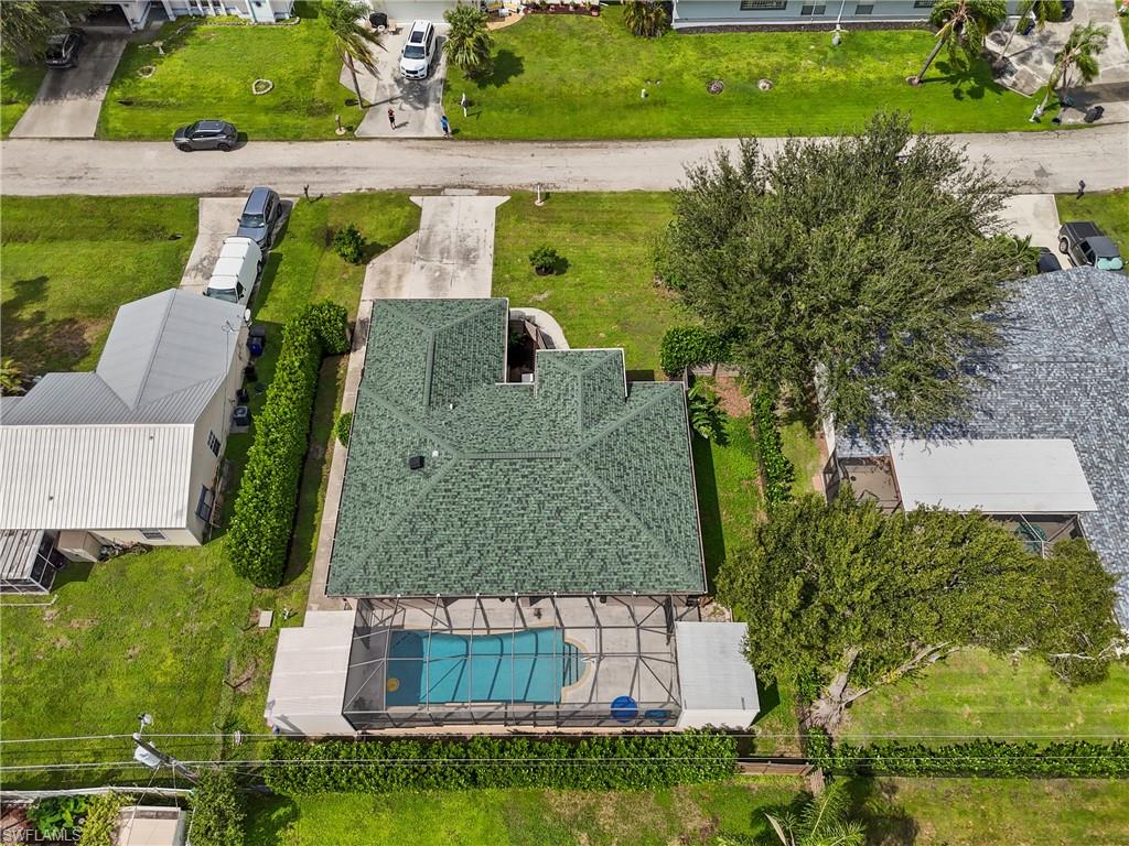 17199 Malaga Rd Property Photo 36