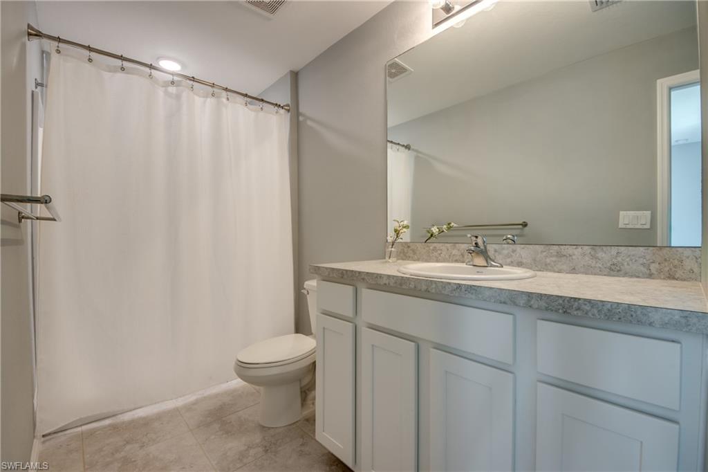 524 Ne 16th Ter Property Photo 26