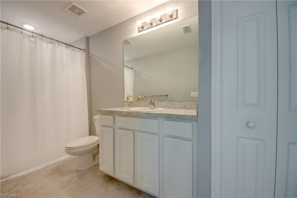 524 Ne 16th Ter Property Photo 27