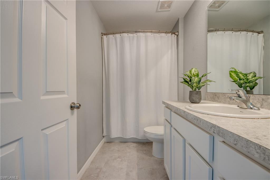 524 Ne 16th Ter Property Photo 30