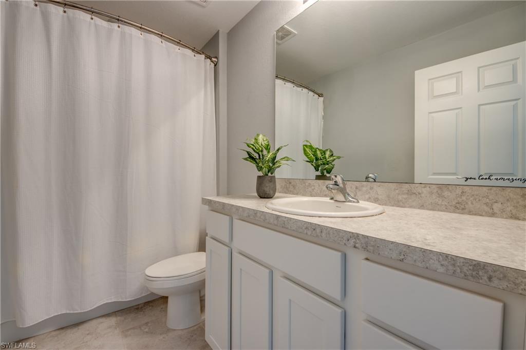 524 Ne 16th Ter Property Photo 31