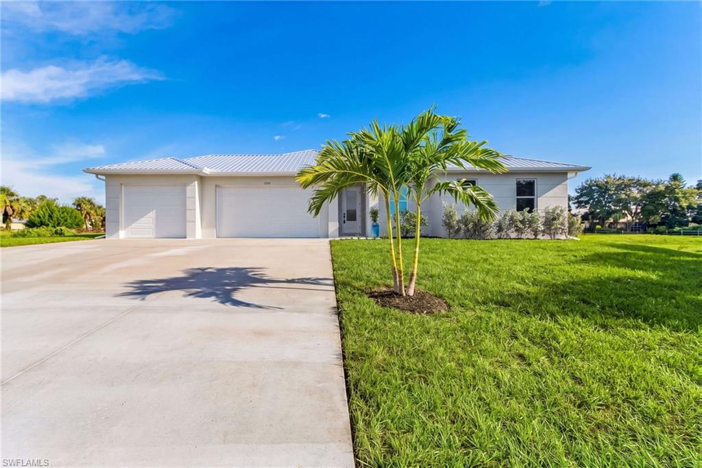1265 Banjo CT Property Photo 1