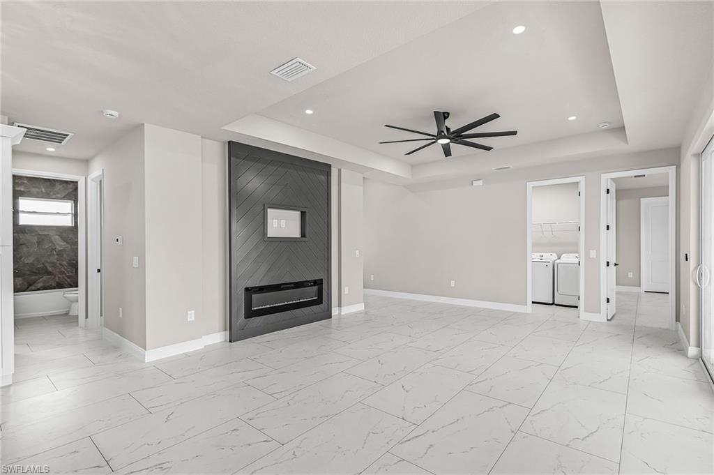 1265 Banjo Ct Property Photo 3