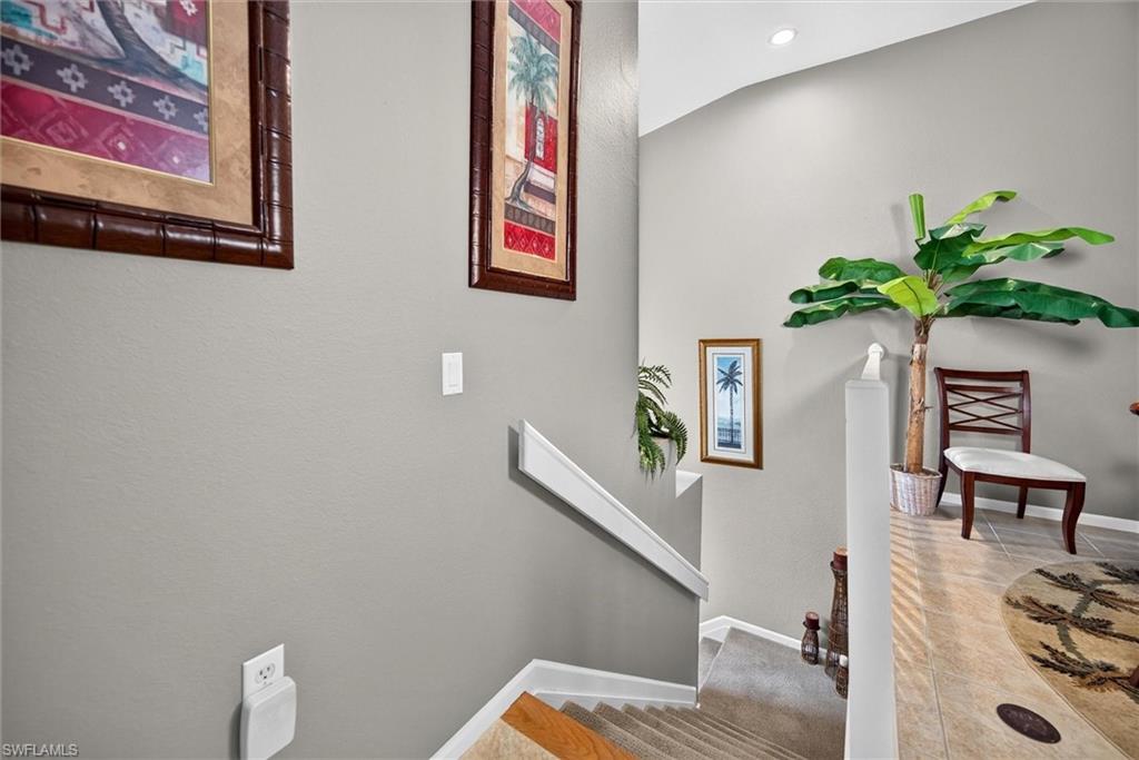 3021 Meandering Way 202 Property Photo 25