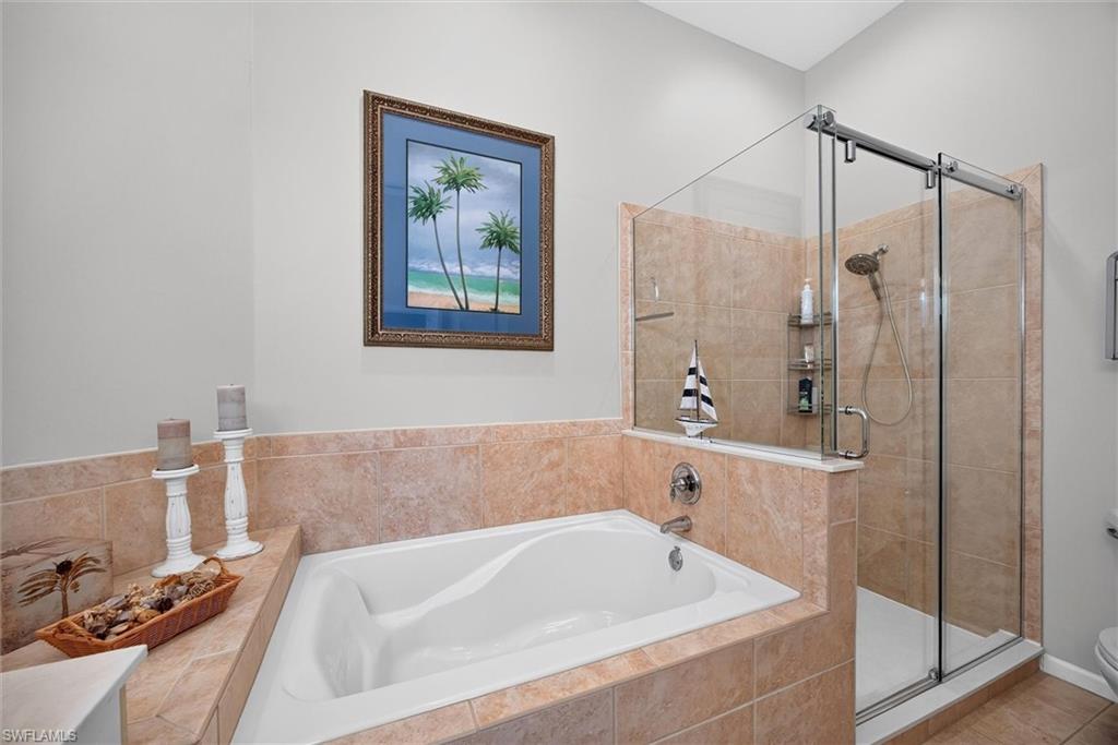 3021 Meandering Way 202 Property Photo 29