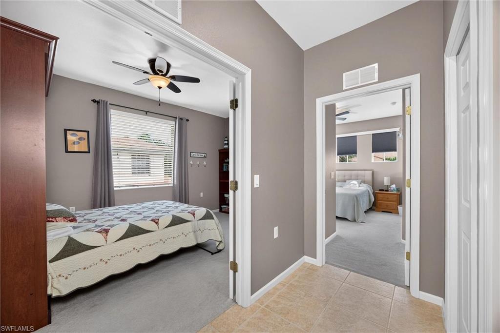 3021 Meandering Way 202 Property Photo 31