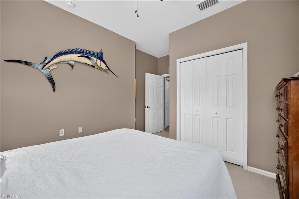 3021 Meandering Way 202 Property Photo 36